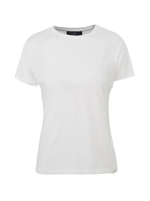  PEUTEREY | PED5341 99012244/730